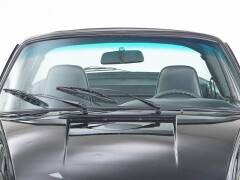 Porsche 911 Targa Rijkspolitie \"Alex 97\" \'75 