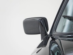 Porsche 911 Targa Rijkspolitie \"Alex 97\" \'75 