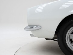 Fiat Dino Spider \'67 