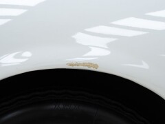 Fiat Dino Spider \'67 