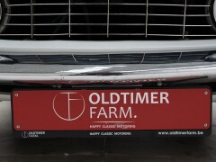 Fiat Dino Spider \'67 