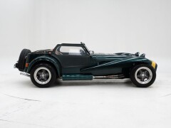 Donkervoort Super Eight \'85 