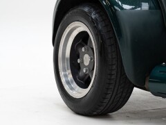 Donkervoort Super Eight \'85 