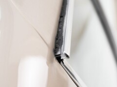 Studebaker Avanti R2 Supercharged \'63 