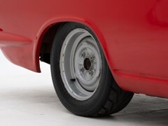 Ford Cortina MK1 \'65 