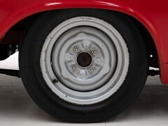 Ford Cortina MK1 \'65 