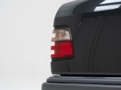 Mercedes Benz E 220 Cabriolet \'94 