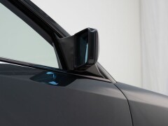 Mercedes Benz E 220 Cabriolet \'94 