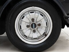 Mini 1000  May  Fair  \'86 