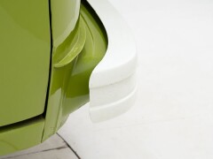 Volkswagen T2 Westfalia \'78 