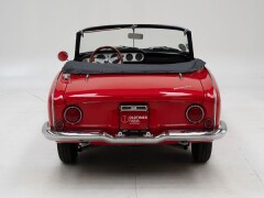 Honda S600 \'68 