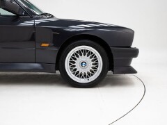 BMW  M3 Evolution 2 Nr. 212/500 \'89 