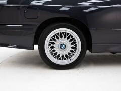 BMW  M3 Evolution 2 Nr. 212/500 \'89 