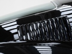 Ford Mustang Fastback V8 \'68 