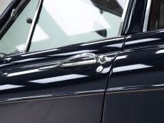 Rolls Royce Silver Cloud III Flying Spur \'65 