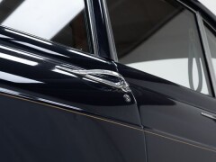 Rolls Royce Silver Cloud III Flying Spur \'65 