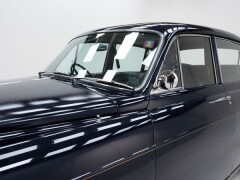 Rolls Royce Silver Cloud III Flying Spur \'65 