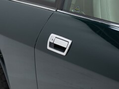 Jaguar XJR-S Coupe 6.0 V12 \'92 