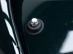 Jaguar XJR-S Coupe 6.0 V12 \'92 