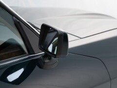 Jaguar XJR-S Coupe 6.0 V12 \'92 