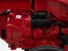 Porsche Standard STAR \'61 