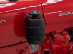 Porsche Standard STAR \'61 