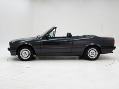 BMW  318i Cabriolet \'92 