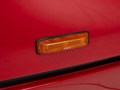 Ferrari 308 GTSi QV \'83 