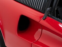 Ferrari 308 GTSi QV \'83 