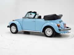 Volkswagen Kever 1303 \'79 