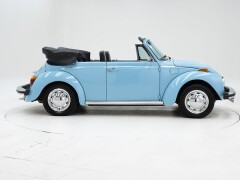 Volkswagen Kever 1303 \'79 