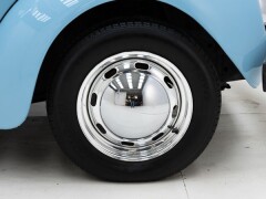 Volkswagen Kever 1303 \'79 