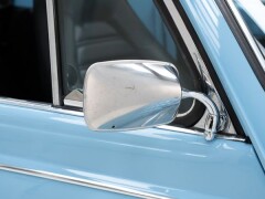 Volkswagen Kever 1303 \'79 