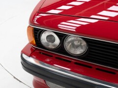 BMW  M6 \'88 
