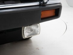 Jaguar XJS V12 Convertible \'92 