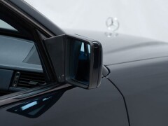 Mercedes Benz E200 Cabriolet \'95 