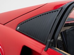 Ferrari 308 GTSi \'82 