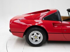 Ferrari 308 GTSi \'82 