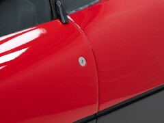 Ferrari 365 GT4 BB \'75 