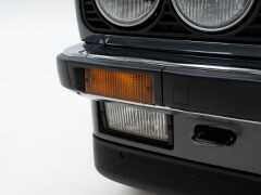 BMW  325i Cabriolet \'88 