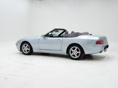 Porsche 968 \'95 