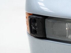 Porsche 968 \'95 