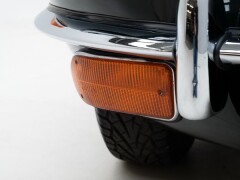 Jaguar E-Type 4.2 S2 \'70 