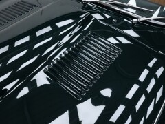 Jaguar E-Type 4.2 S2 \'70 