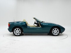 BMW  Z1 \'90 