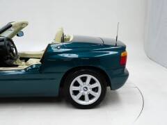 BMW  Z1 \'90 