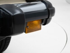 Mercedes Benz 380 SL + hardtop \'82 