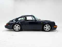Porsche 911 964 Carrera 2 \'91 