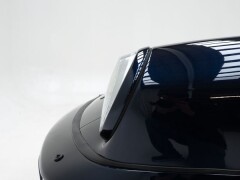 Porsche 911 964 Carrera 2 \'91 