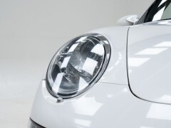 Porsche 997 4S \'2007 